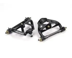 Hotchkis Upper Control Arms Buick GN/Regal El Camino Monte Carlo G Prix Cutlass 1978-1988