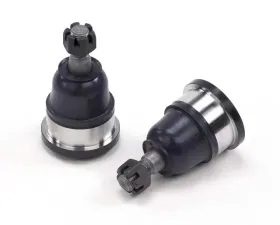 Hotchkis Lower Ball Joint Tall Spindle Conver Chevrolet Chevelle | GTO | Malibu 442 El Camino 1964-1972