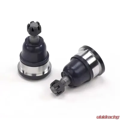 Hotchkis Lower Ball Joint Tall Spindle Conver Chevrolet Chevelle | GTO | Malibu 442 El Camino 1964-1972 - 1155