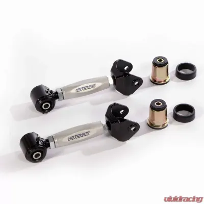 Hotchkis Double Adjustable Upper Trailing Arms-1205AA GM B-Body 1978-1996 - 1205AA