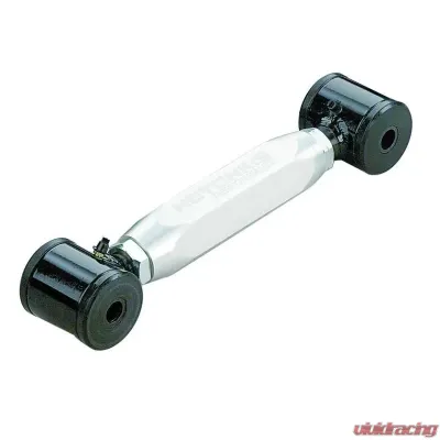 Hotchkis Adjustable Upper Trailing Arm Chevrolet B-Body 1967-1970 - 1215
