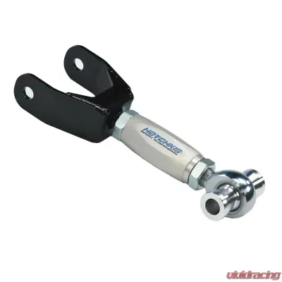 Hotchkis Adjustable Upper Trailing Arm Ford Mustang 2011-2014 - 1216