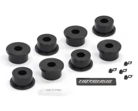 Hotchkis Rebuild Service Kit For Hotchkis Sport Suspension Product Kit 12700