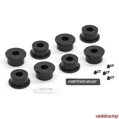 Hotchkis Rebuild Service Kit For Hotchkis Sport Suspension Product Kit 12700 - 12700RB