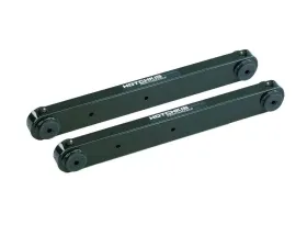 Hotchkis Lower Trailing Arms GM F | G-Body
