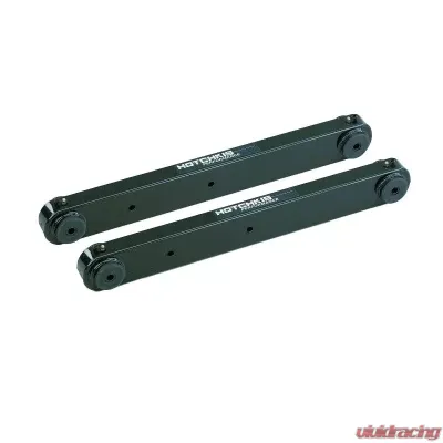 Hotchkis Lower Trailing Arms GM F | G-Body - 1301
