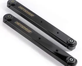 Hotchkis Lower Trailing Arms GM A-Body 1964-1972