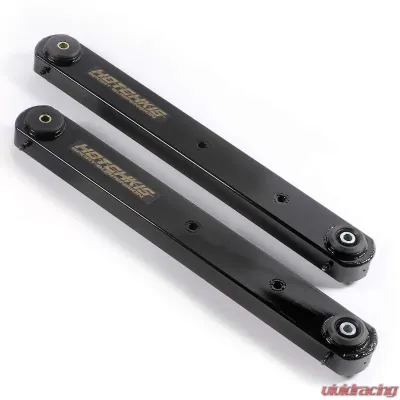 Hotchkis Lower Trailing Arms GM A-Body 1964-1972 - 1302