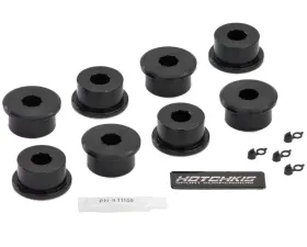 Hotchkis Rebuild Service Kit For Hotchkis Sport Suspension Product Kit 1302