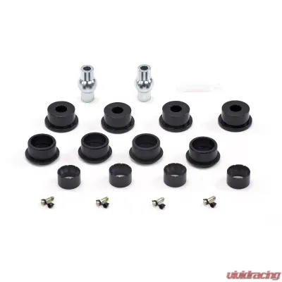 Hotchkis Lower Trailing Arm Swivel Bush Upgrade Chevrolet Chevelle | GTO | Malibu El Camino 1964-1972 - 1302SRB