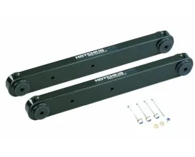 Hotchkis Lower Trailing Arms GM B-Body 1978-1996