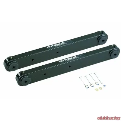 Hotchkis Lower Trailing Arms GM B-Body 1978-1996 - 1305