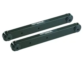 Hotchkis Lower Trailing Arms GM A-Body 1973-1977