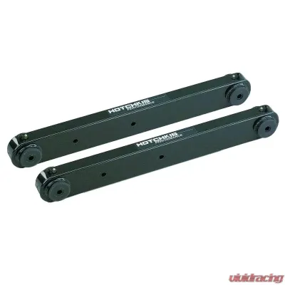 Hotchkis Lower Trailing Arms GM A-Body 1973-1977 - 1306
