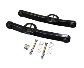 Hotchkis Lower Trailing Arms Chevrolet B-Body 1958-1964