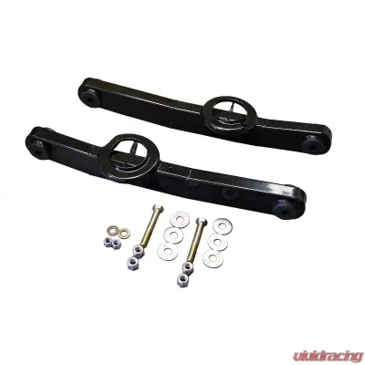Hotchkis Lower Trailing Arms Chevrolet B-Body 1958-1964 - 1313