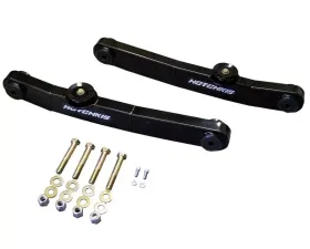 Hotchkis Lower Trailing Arms Chevrolet B-Body 1965-1970