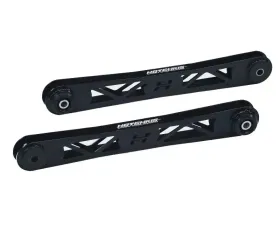 Hotchkis Lower Trailing Arms Ford Mustang 2005-2014