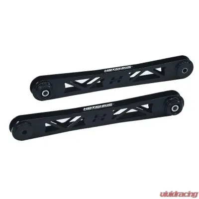 Hotchkis Lower Trailing Arms Ford Mustang 2005-2014 - 1316