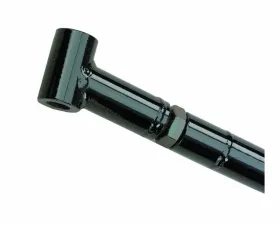 Hotchkis Trailing Arm Mount Braces GM A/G-Body 1978-1988