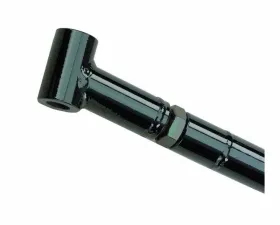 Hotchkis Trailing Arm Mount Braces from Hotchkis GM A-Body 1964-1967