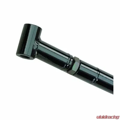 Hotchkis Trailing Arm Mount Braces from Hotchkis GM A-Body 1964-1967 - 1403