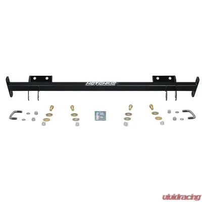 Hotchkis Chassis Max Sway Bar Brace Chevrolet Camaro | Pontiac Firebird 1967-1969 - 1415