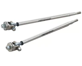 Hotchkis Adjustable Strut Rods Dodge B | E-Body 1967-1970