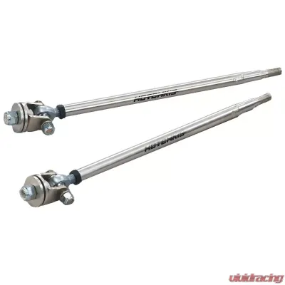 Hotchkis Adjustable Strut Rods Dodge A-Body 1967-1976 - 14385