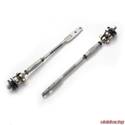 Hotchkis Strut Rod Kit Ford Mustang 1964-1966 - 14414
