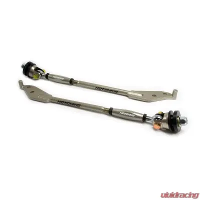 Hotchkis Adjustable Strut Rod Kit Ford Mustang 1968-1970 - 14416