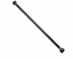 Hotchkis Panhard Rod Black GM F-Body 1982-2002