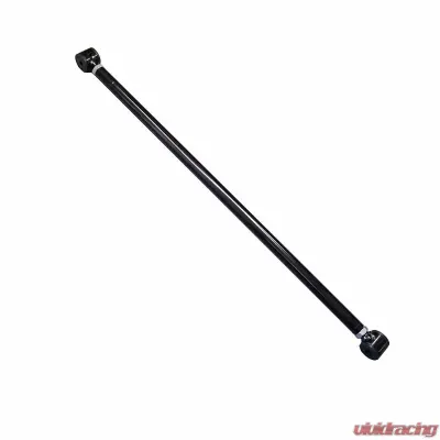 Hotchkis Panhard Rod Black GM F-Body 1982-2002 - 1501