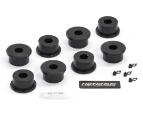 Hotchkis Rebuild Service Kit For Hotchkis Sport Suspension Product Kit 1501 1501R