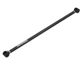 Hotchkis Double Adjustable Panhard Rod Ford Mustang 2005-2014