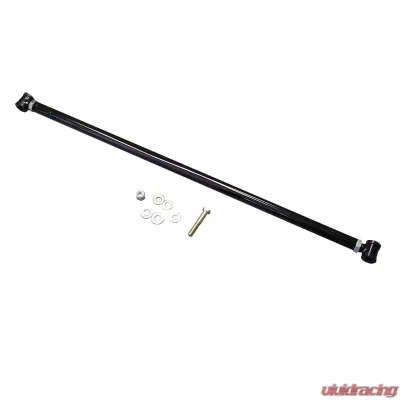 Hotchkis Adjustable Panhard Rod Chevrolet B-Body 1965-1970 - 1514
