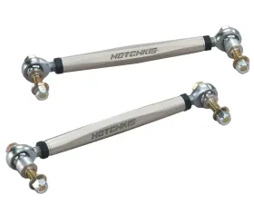 Hotchkis Adjustable Steering Rod Kit Mopar A-Body 1967-1975