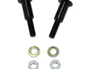 Hotchkis Mopar Stud Dog bone Conversion replaces end link bolts on dog bone applications