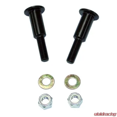 Hotchkis Mopar Stud Dog bone Conversion replaces end link bolts on dog bone applications - 17366