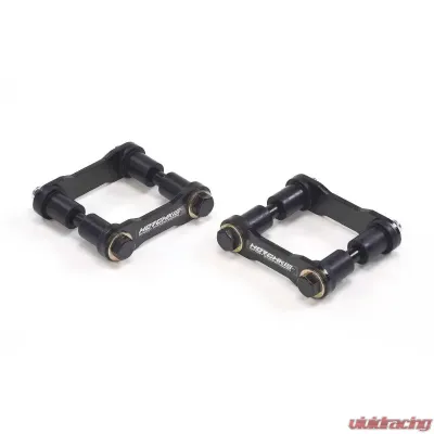 Hotchkis Shackle Kit 17367 - Mopar