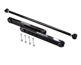 Hotchkis Rear Suspension Package GM F-Body 1982-2002