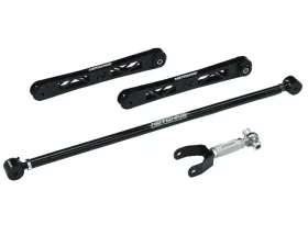 Hotchkis Rear Suspension Package Ford Mustang 2011-2014