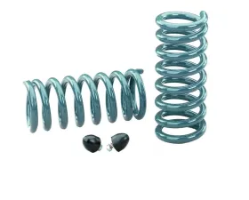 Hotchkis Lowering Coil Springs Set-of-4 GM G-Body 1978-1988