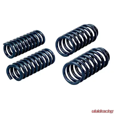 Hotchkis Sport Coil Springs Dodge Charger 2006-2009 - 19104