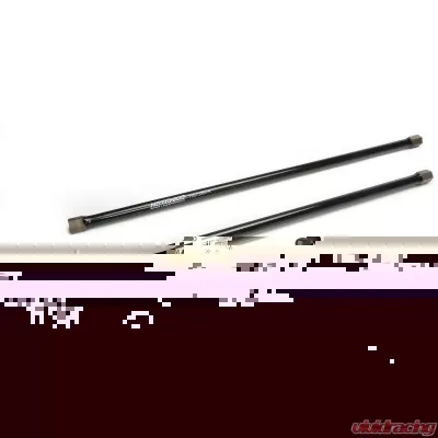 Hotchkis 41 Inch 1.1 Inch Forged Torsion Bars GM Mopar B | E-Body 1966-1976 - 19367
