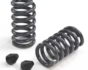 Hotchkis Front Sport Coil Springs (Small Block) Chevrolet C-10 1967-1972