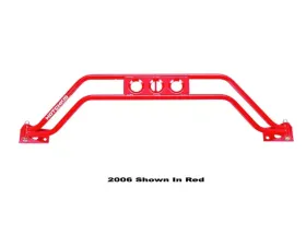 Hotchkis Strut Shock Tower Brace