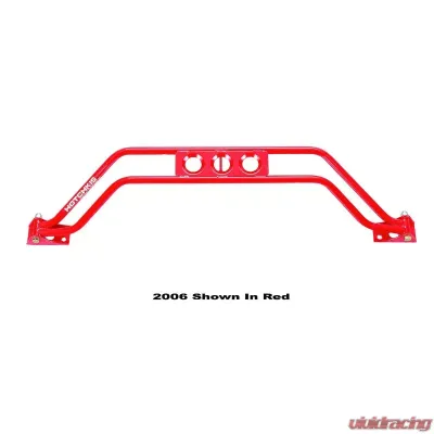Hotchkis Strut Shock Tower Brace - 2006