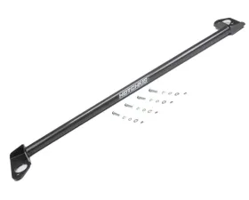 Hotchkis Rear Shock Tower Brace Chevrolet Camaro | Pontiac Firebird 1968-1969