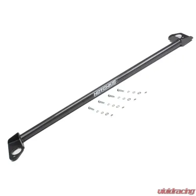 Hotchkis Rear Shock Tower Brace Chevrolet Camaro | Pontiac Firebird 1968-1969 - 20102